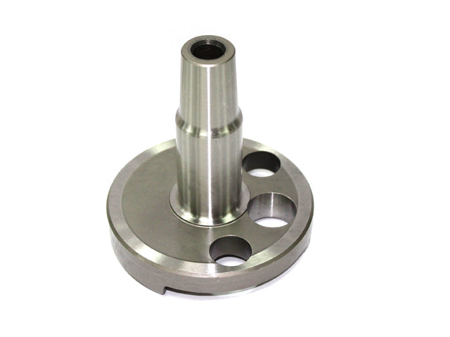 Sno-X Kampiakselin puolisko Polaris 800 2000-05 PTO