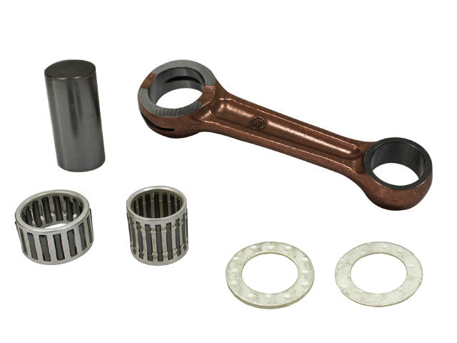 Sno-X Kiertokankisarja Rotax 550F mag/pto