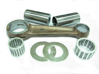 Sno-X Kiertokankisarja Rotax 1000 MAG/PTO