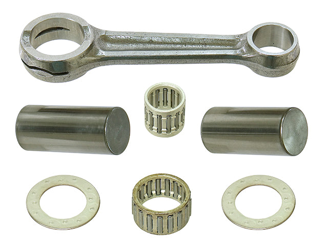Sno-X Kiertokankisarja Rotax mag/pto