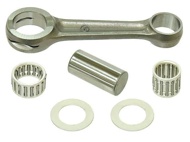 Sno-X Kiertokankisarja Rotax 550F MAG/PTO