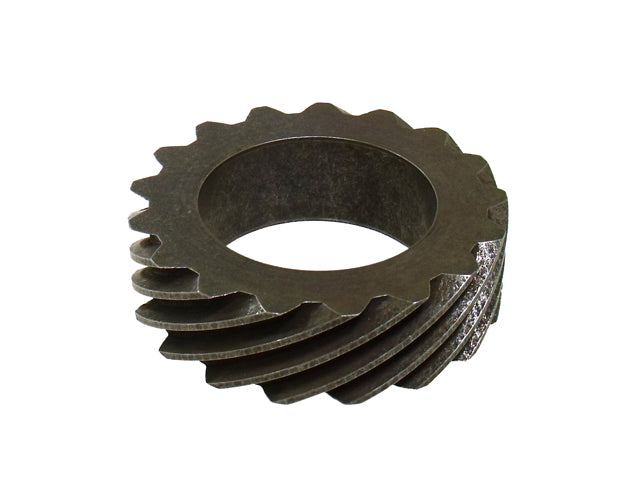 Sno-X Vesipumpun ratas BRP 800 Etec/Ptek
