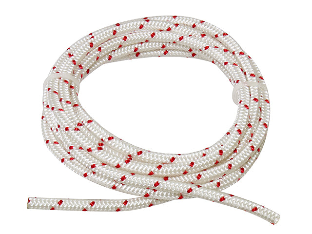 Sno-X Käynnistinnaru 5mm/2,2m