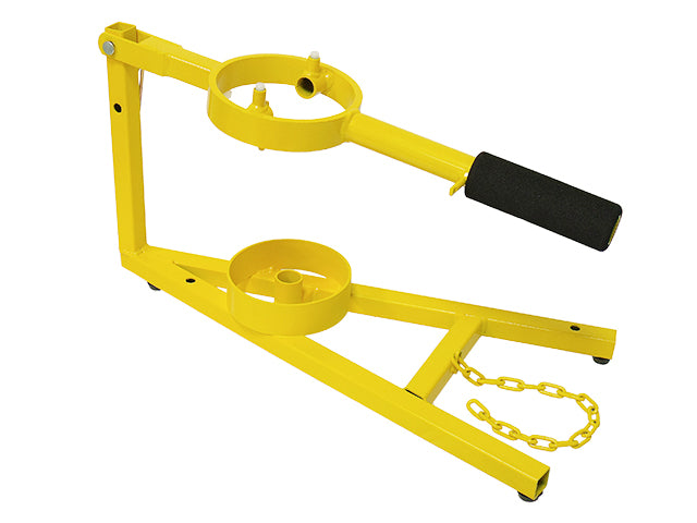 Sno-X Variaattorinpuristustyökalu, Ski-Doo