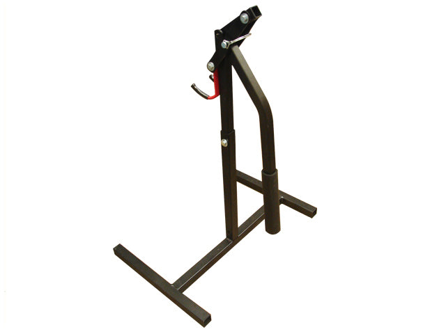 Sno-X Pelt nostolaitteseen 92-12271