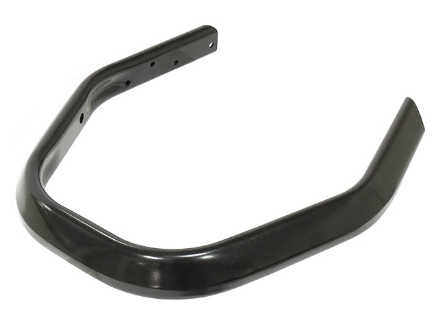Sno-X Etupuskuri Heavy Duty Standard Arctic Cat/Yamaha