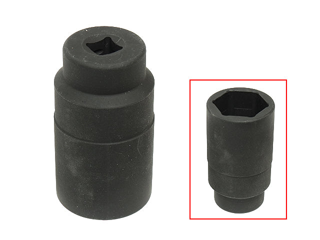 Sno-X Ensiökytkin työkalu Arcitc Cat