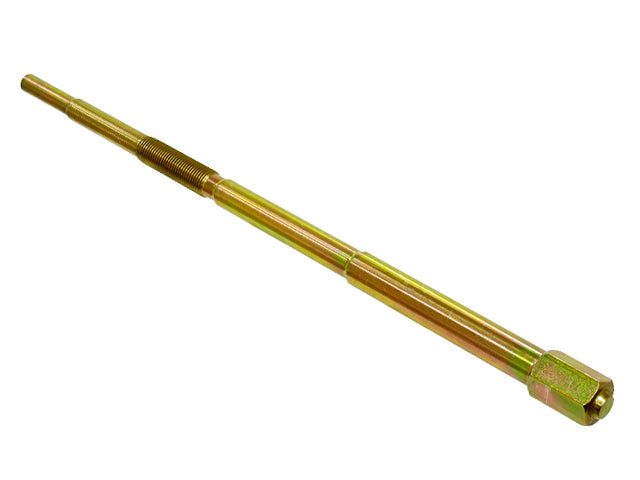 Sno-X Ulosvetäja Polaris