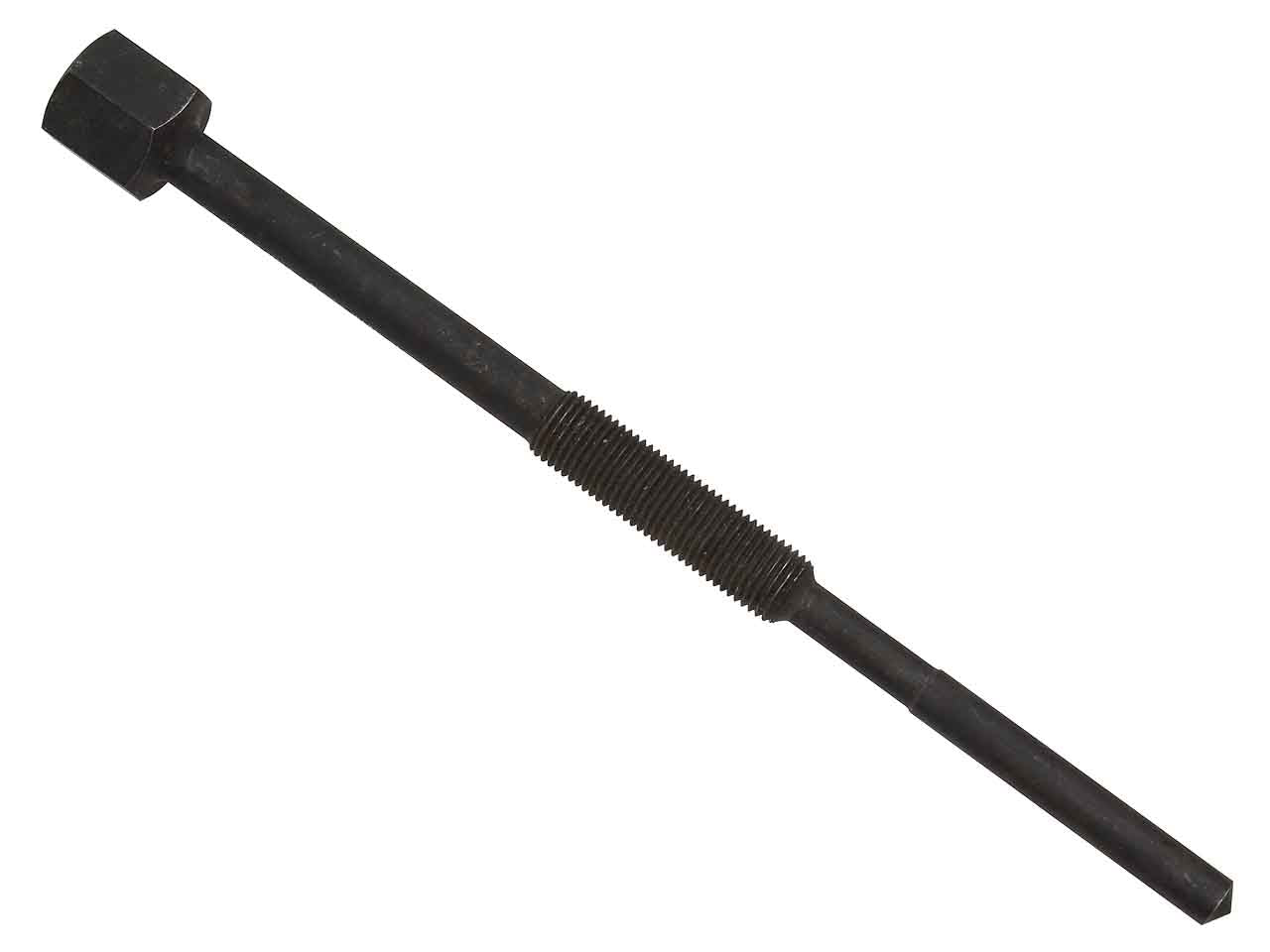 Sno-X Ulosvetäjä Polaris 550F