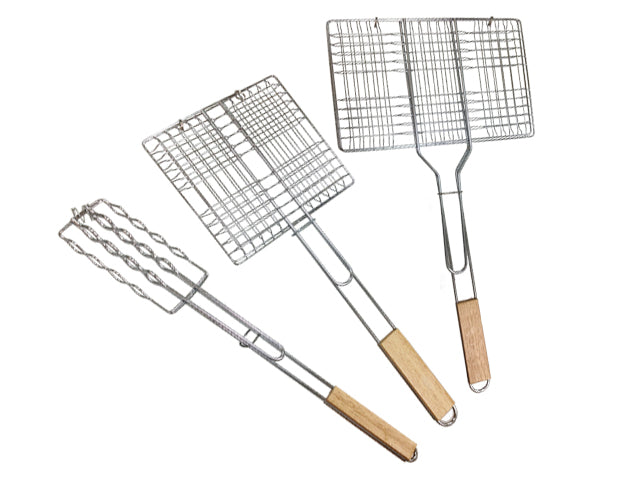 Sno-X Grilli setti