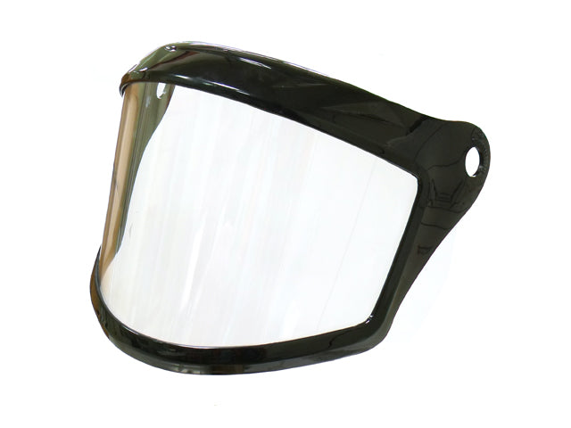 BOLT A-613S Tuplavisiiri kirkas