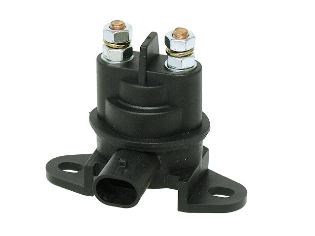 Sno-X Startti solenoidi BRP