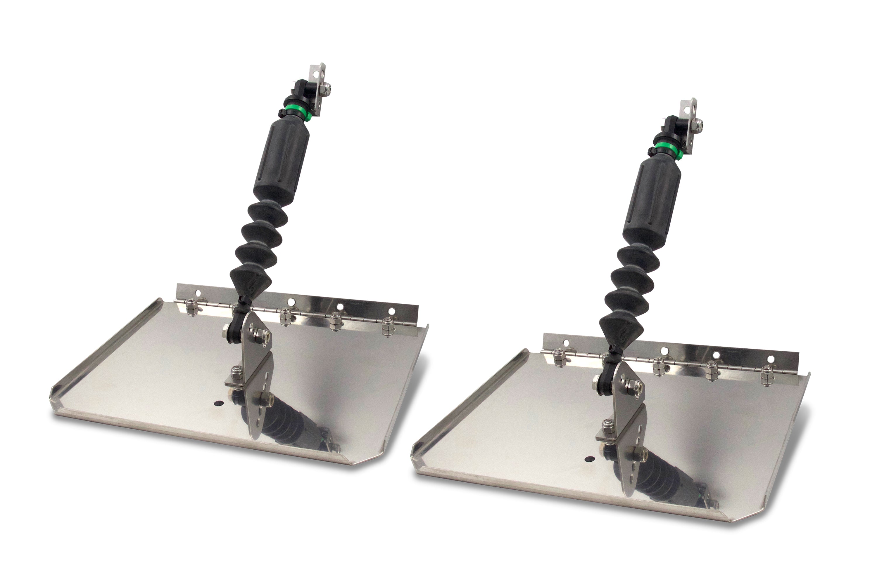 Nauticus Smart Tab ST Kit 9x8 - RST / 40lb. Jouset
