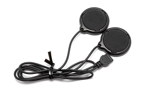 Sena SMH10R Slim Speakers