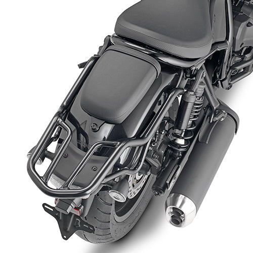 Givi SPECIAL RACK HONDA CMX 1100 REBEL (2021)