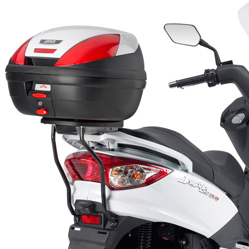 GIVI SPEC. RACK SYM JOYRIDE EVO