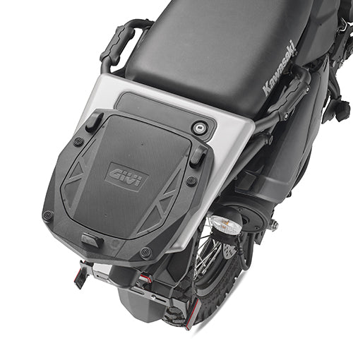 Givi SPECIFIC ATT. KAWASAKI KLR 650 S (2023)