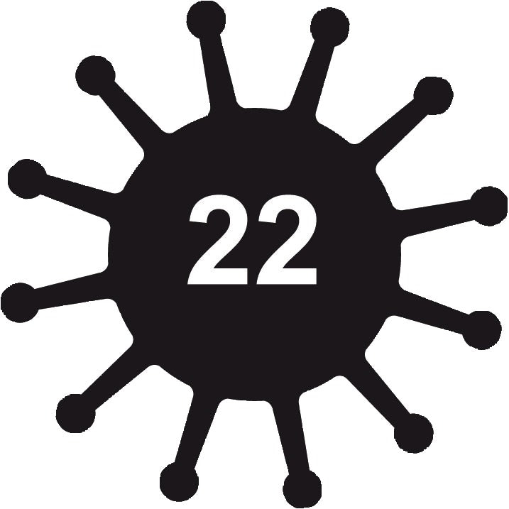 Givi Rear Rack Piaggio Mp3 310 (2025)