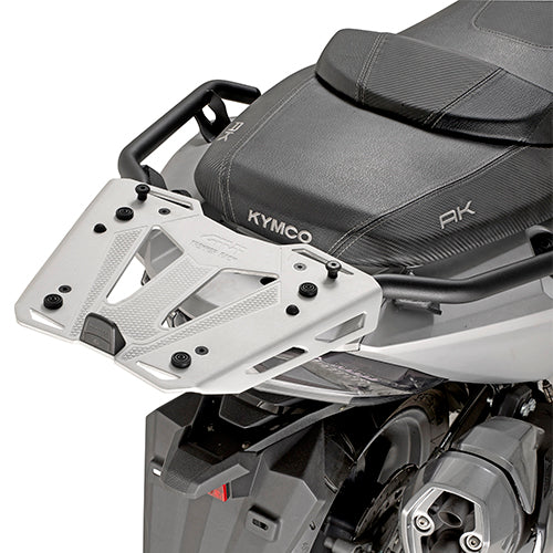 GIVI SPEC.RACK KYMCO AK 550 (2017)