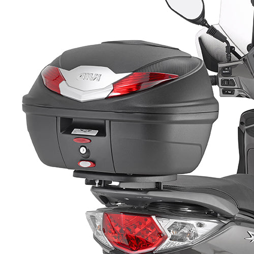 GIVI SPEC. RACK SYM SYMPHONY ST50