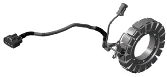 Sno-X Staattori, Ski-Doo 600 EFI