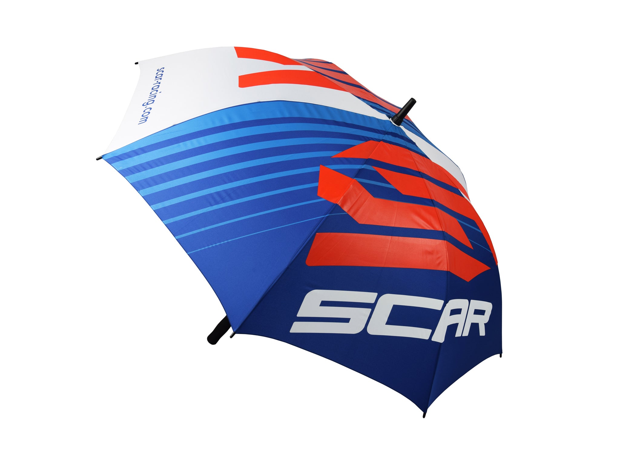 Scar Scar - Umbrella  Size : 130cm open - Automatic open