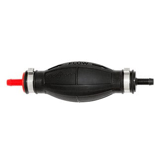 Scepter Primer pumppu 3/8" (9,5mm) letkulle