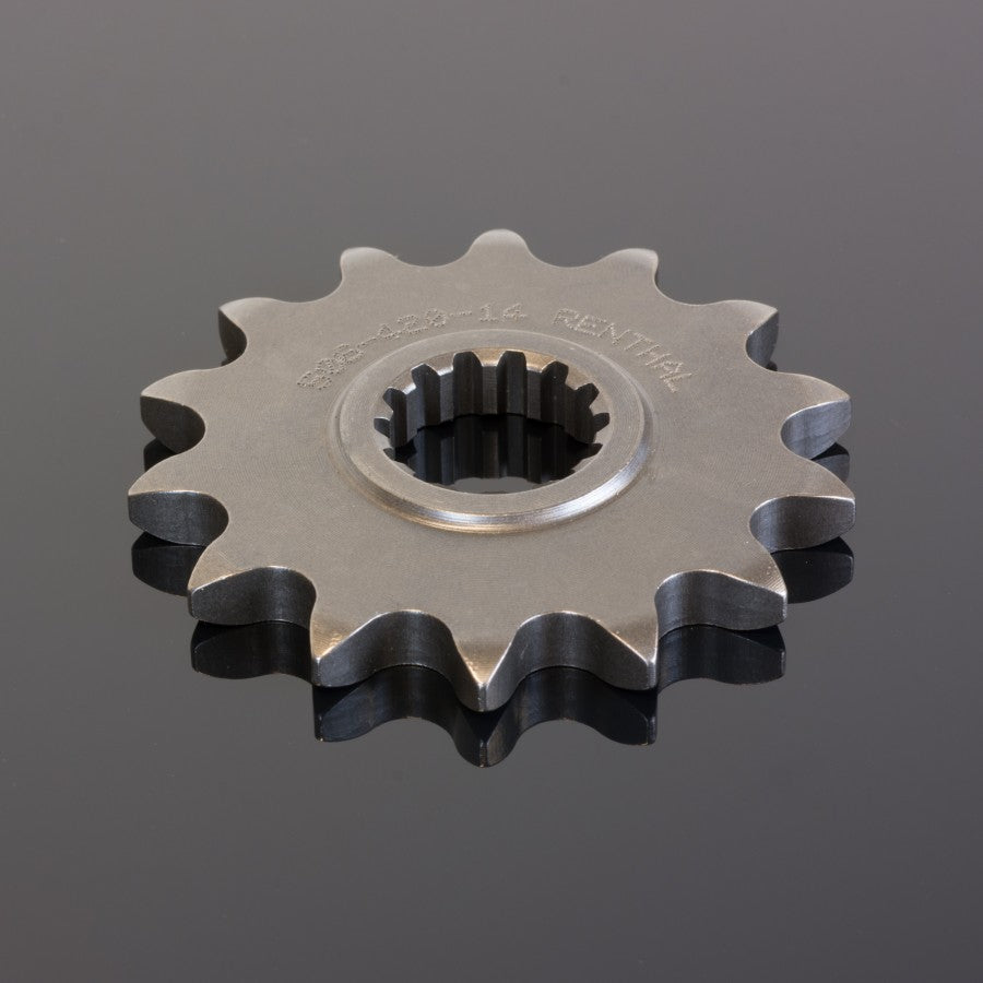 Renthal Eturatas KX250F 06- 13t