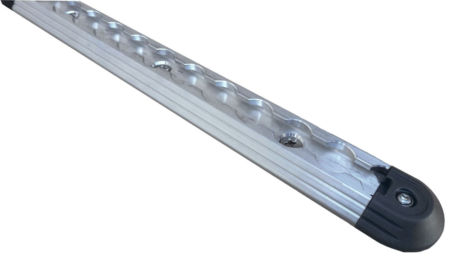 Superclamp Supertrac 122cm