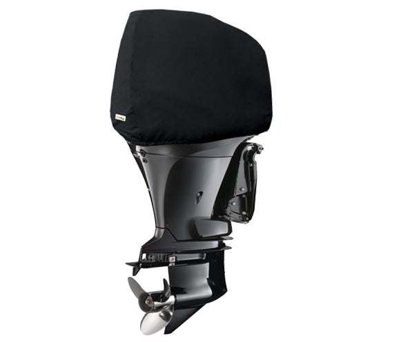 OS SUZUKI 4 CYL 1.5L 70-90HP STORAGE COVER