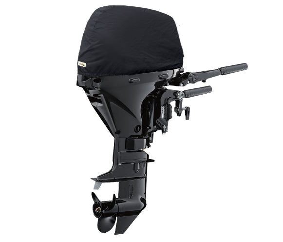 OS SUZUKI  4 CYL 2.0L 100-140HP STORAGE COVER
