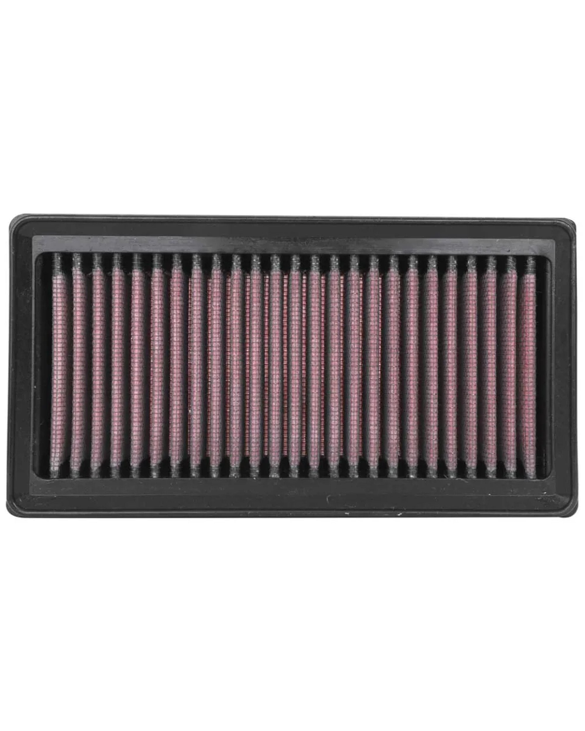K&N Air Filter Triumph SCRAMBLER 1200 2019-2020