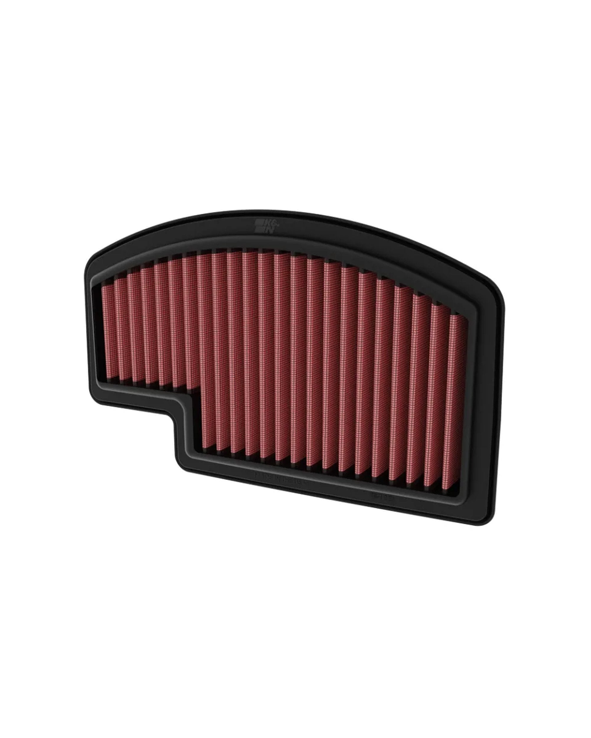 K&N Air Filter Triumph SPEED TRIPLE RS 1160CC 2021-2022