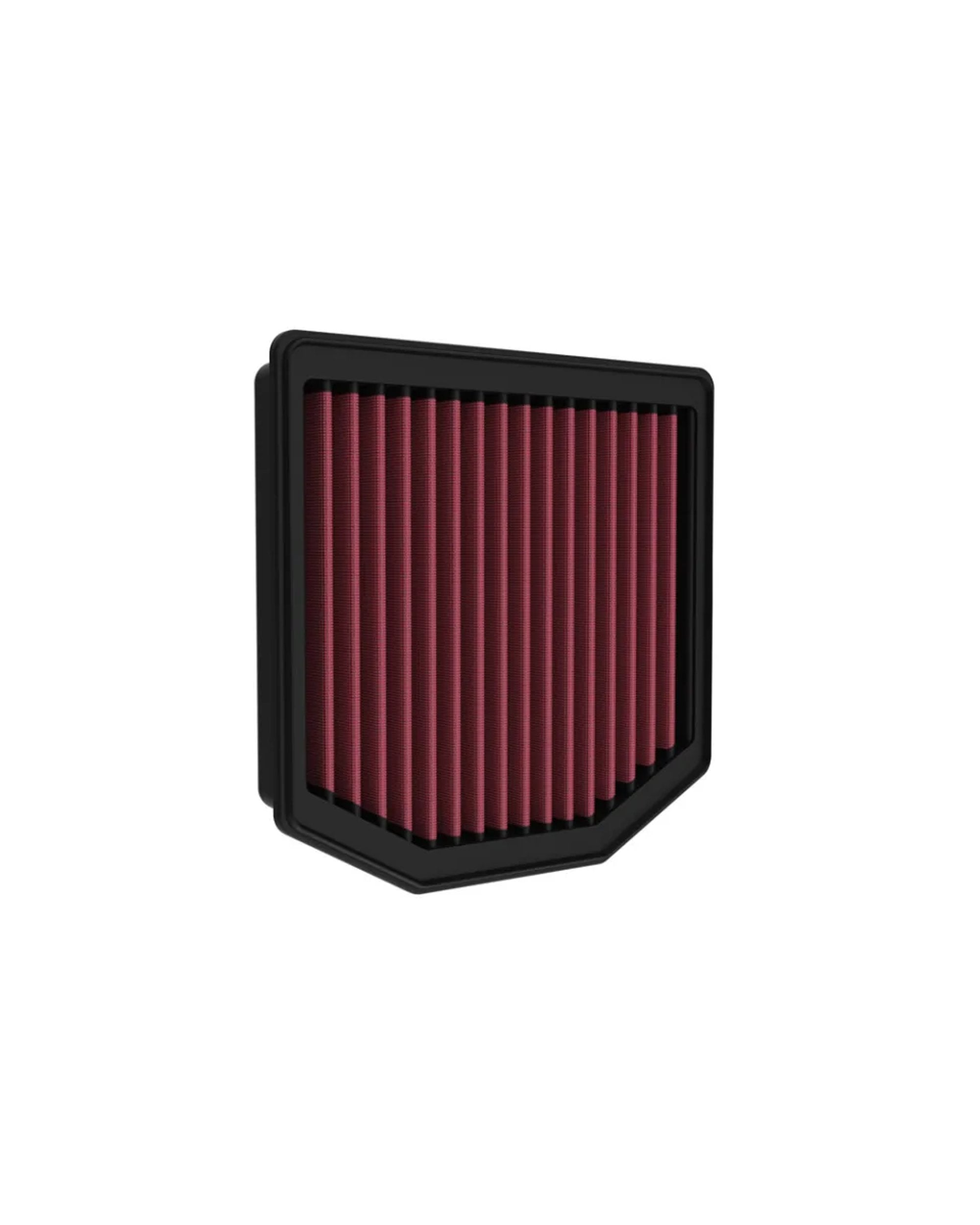K&N Air Filter Triumph TIGER 900 2020-2022