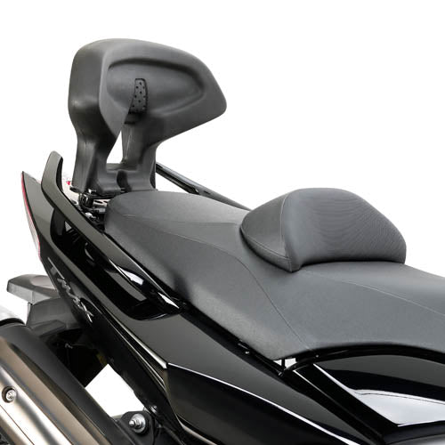 GIVI BACKREST HON.PCX 125-150