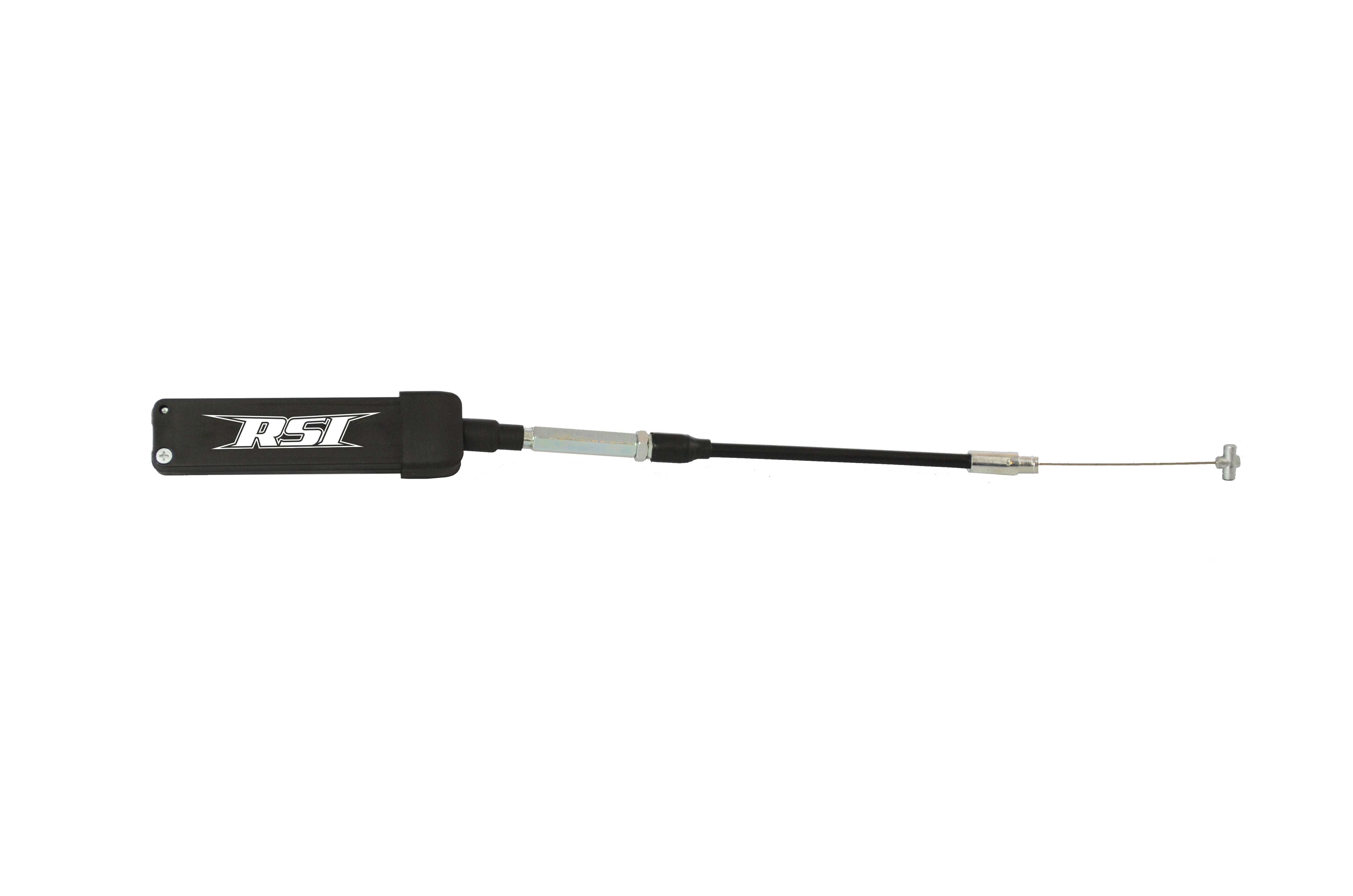 RSI Kaasuvaijerin pidentäjä 10"