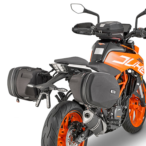 GIVI SPEC.HOLDER FOR EASYLOCK