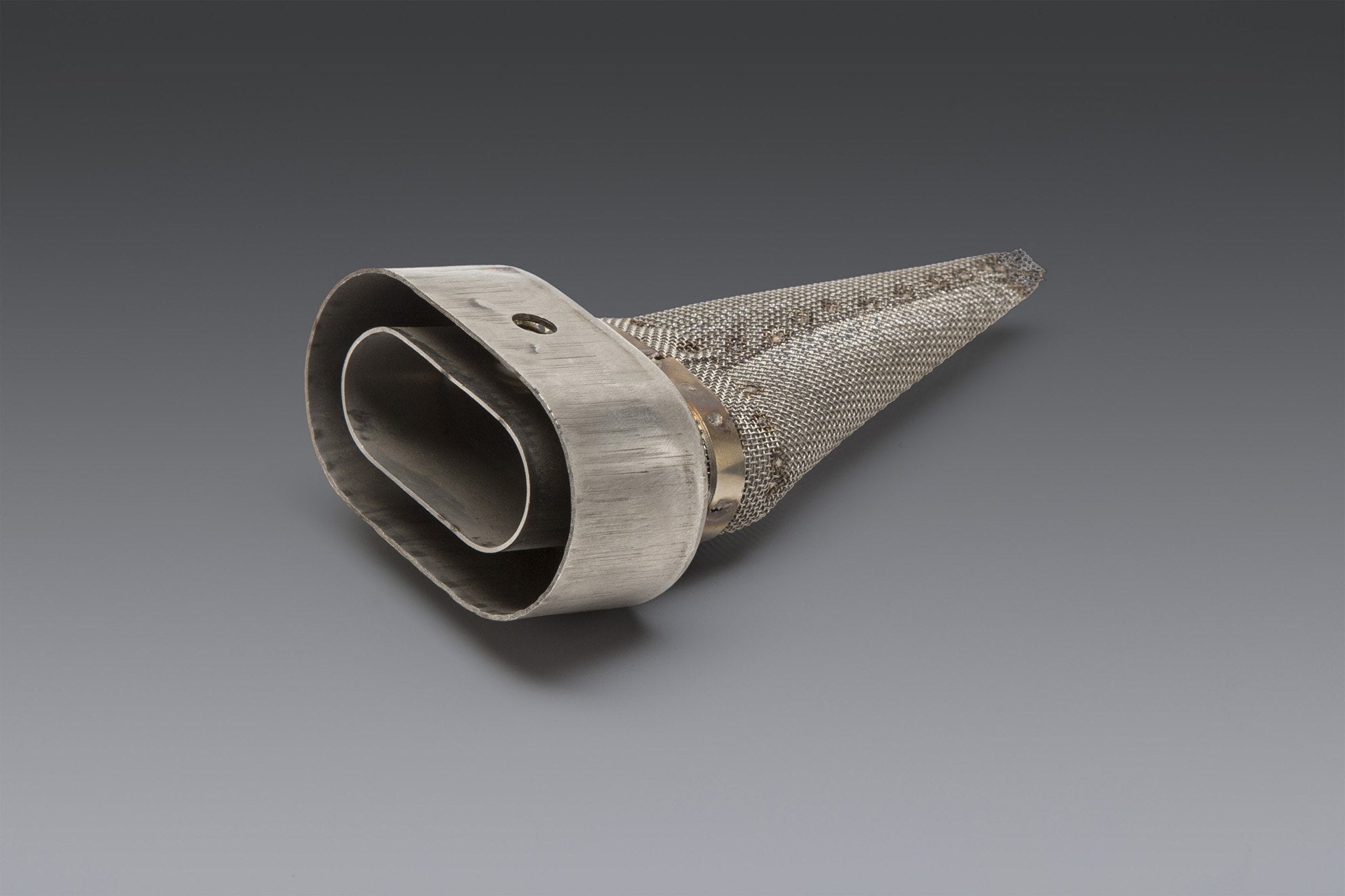 Yoshimura SOUND INSERT KIT TRS Muffler (TRS-INS-CK)