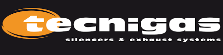 Tecnigas E-Nox Vaimennin