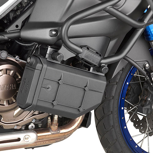 GIVI KIT TO FIX S250 ON TN355