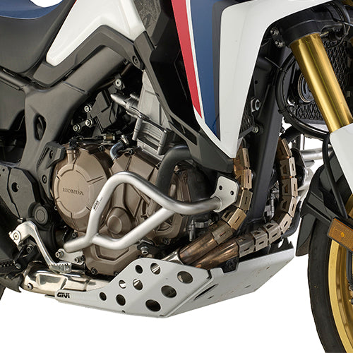 GIVI ENGINE GUARD HONDA CRF1000L