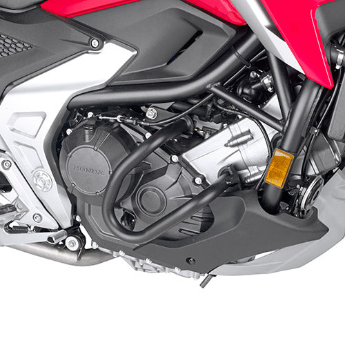 Givi ENGINE GUARD HONDA NC750X (2021)