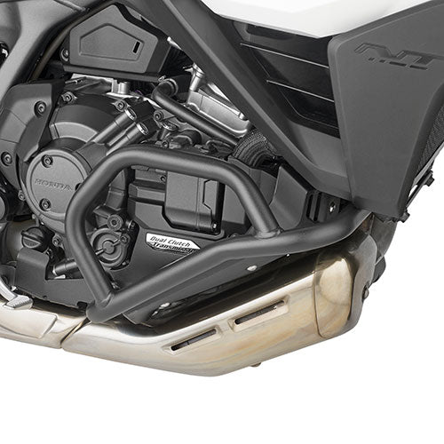 Givi ENGINE GUARD HONDA NT1100 (22-23)
