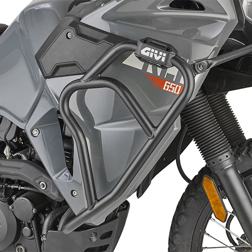 Givi Engine Guard Kawasaki Klr 650 S (2023)