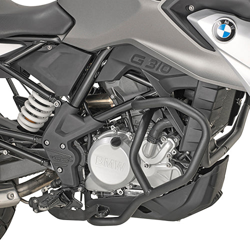 GIVI ENGINE GUARD BMW G310GS (2017)