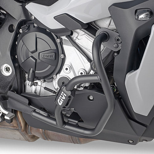 GIVI ENGINE GUARD BMW S 1000 XR