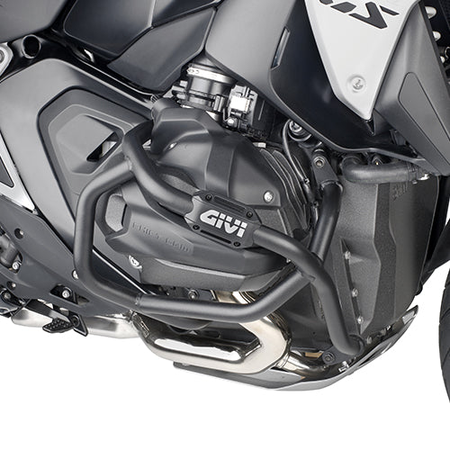 Givi Engine Guard Bmw R1300Gs (2024)