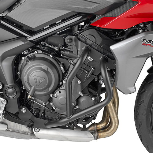 Givi ENG. GUARD TRIUMPH TIGER SPORT 660 '22