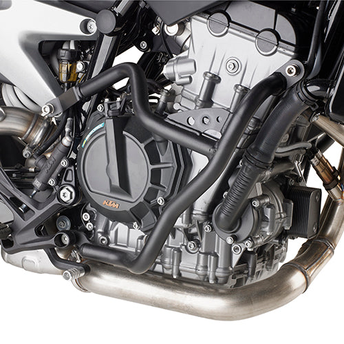 GIVI ENGINE GUARD KTM DUKE 790