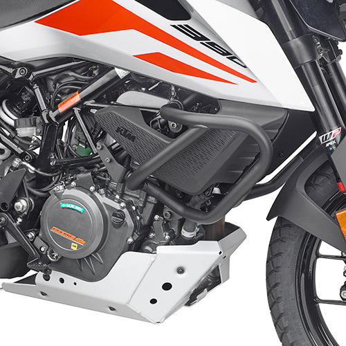 GIVI ENGINE GUARD KTM 390 ADVENTURE